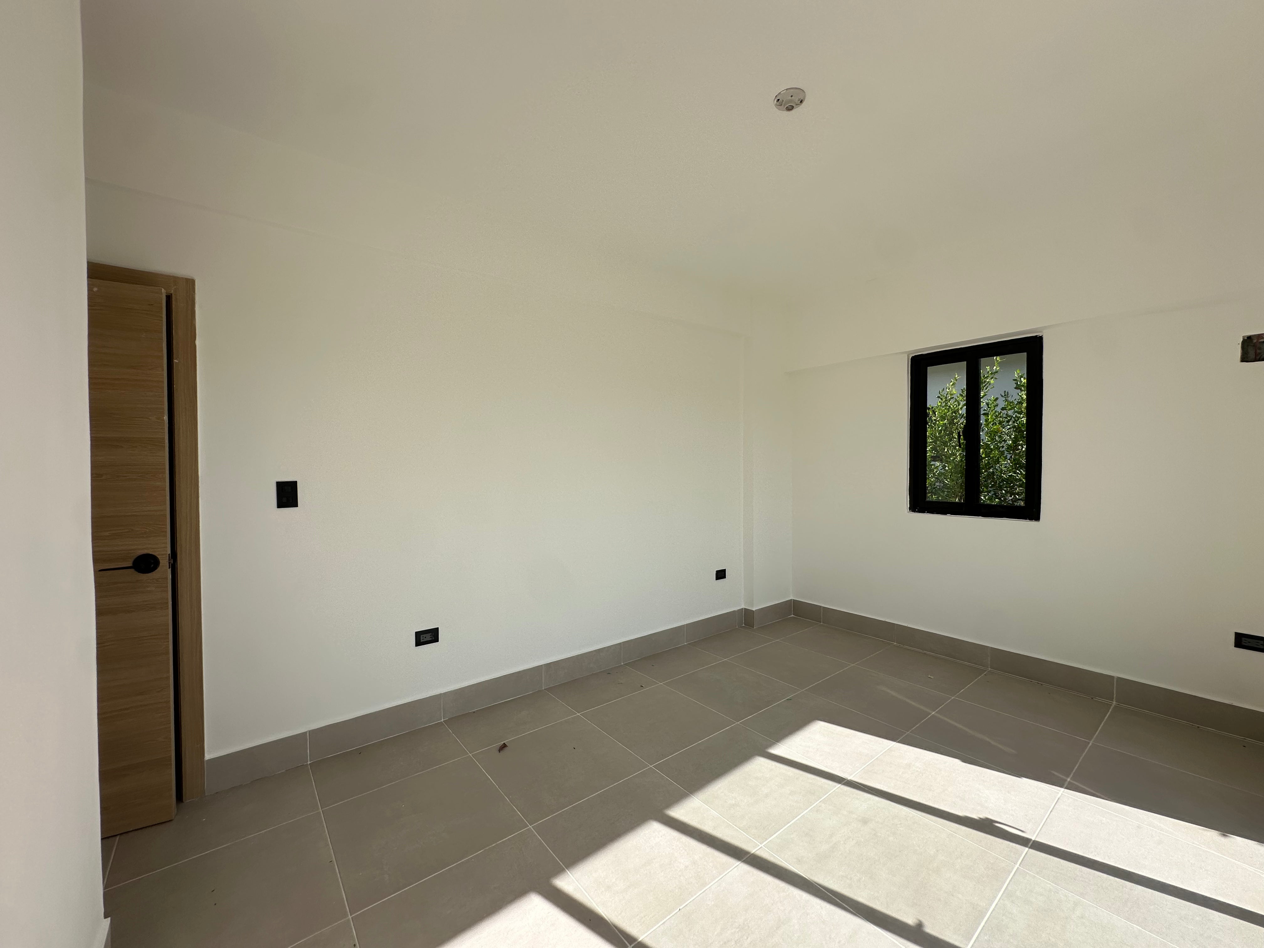 Cana Loft V22-1