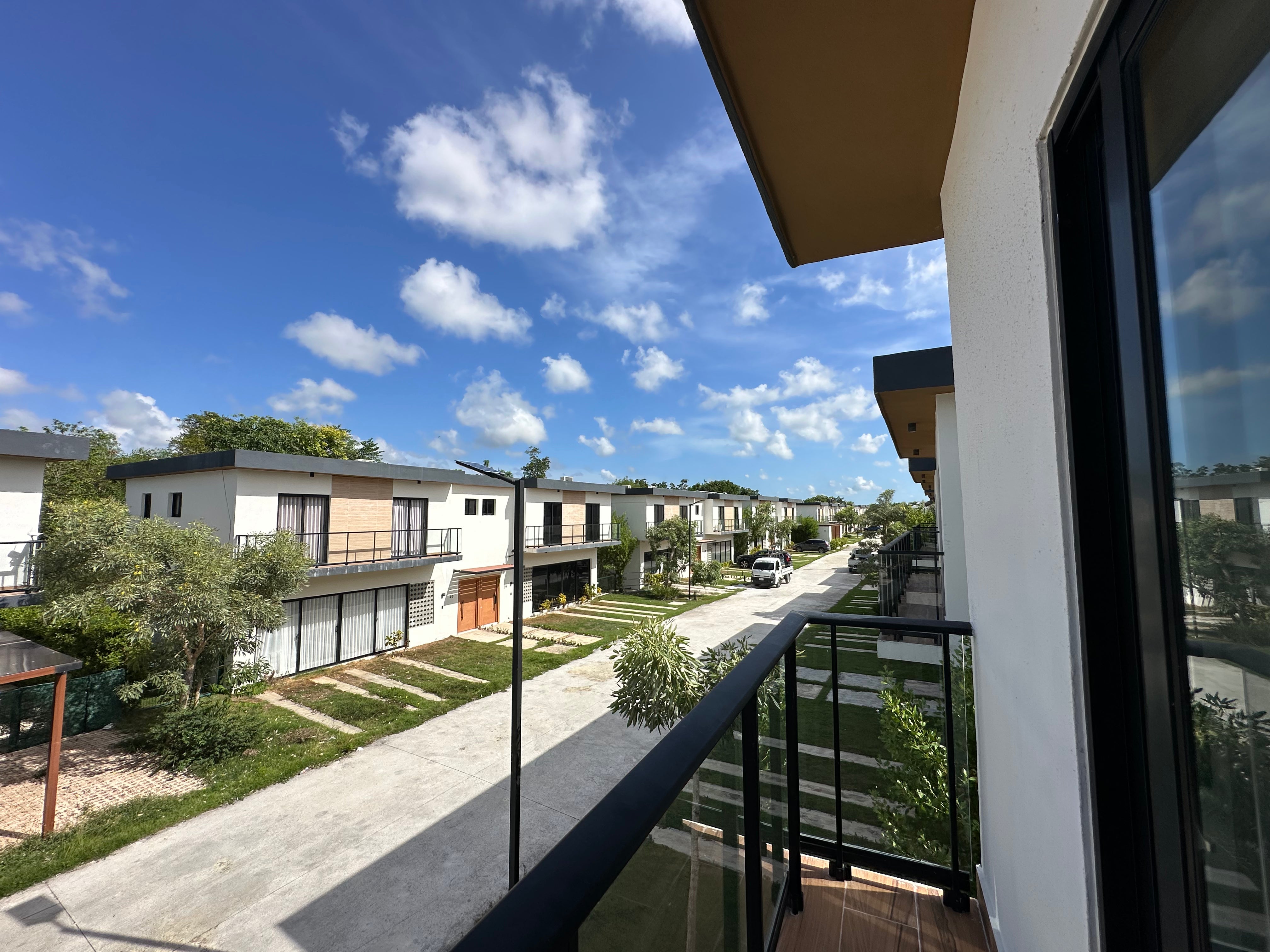 Cana Loft V22-1