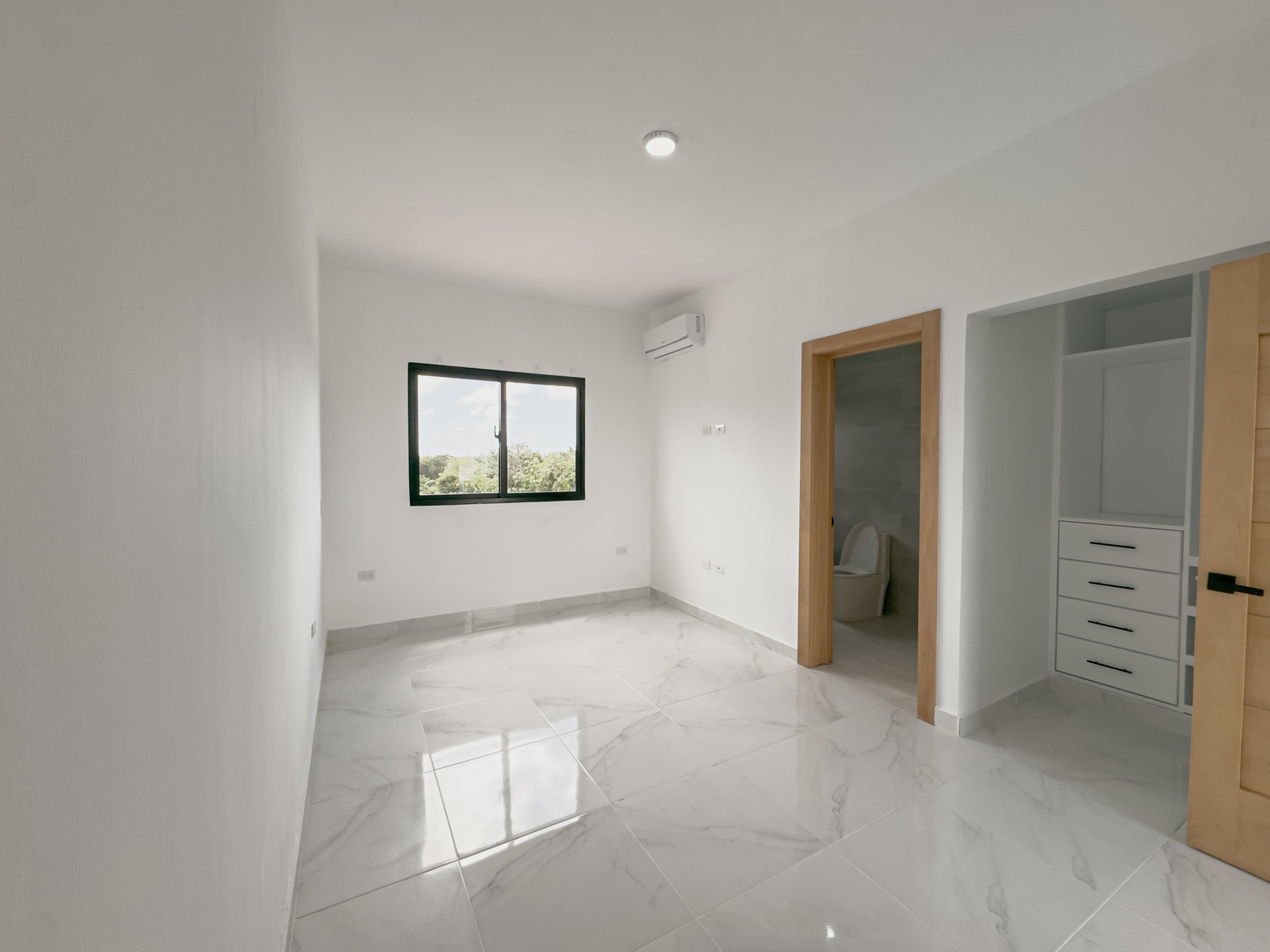 Villa Ocean Vistacana V37-5
