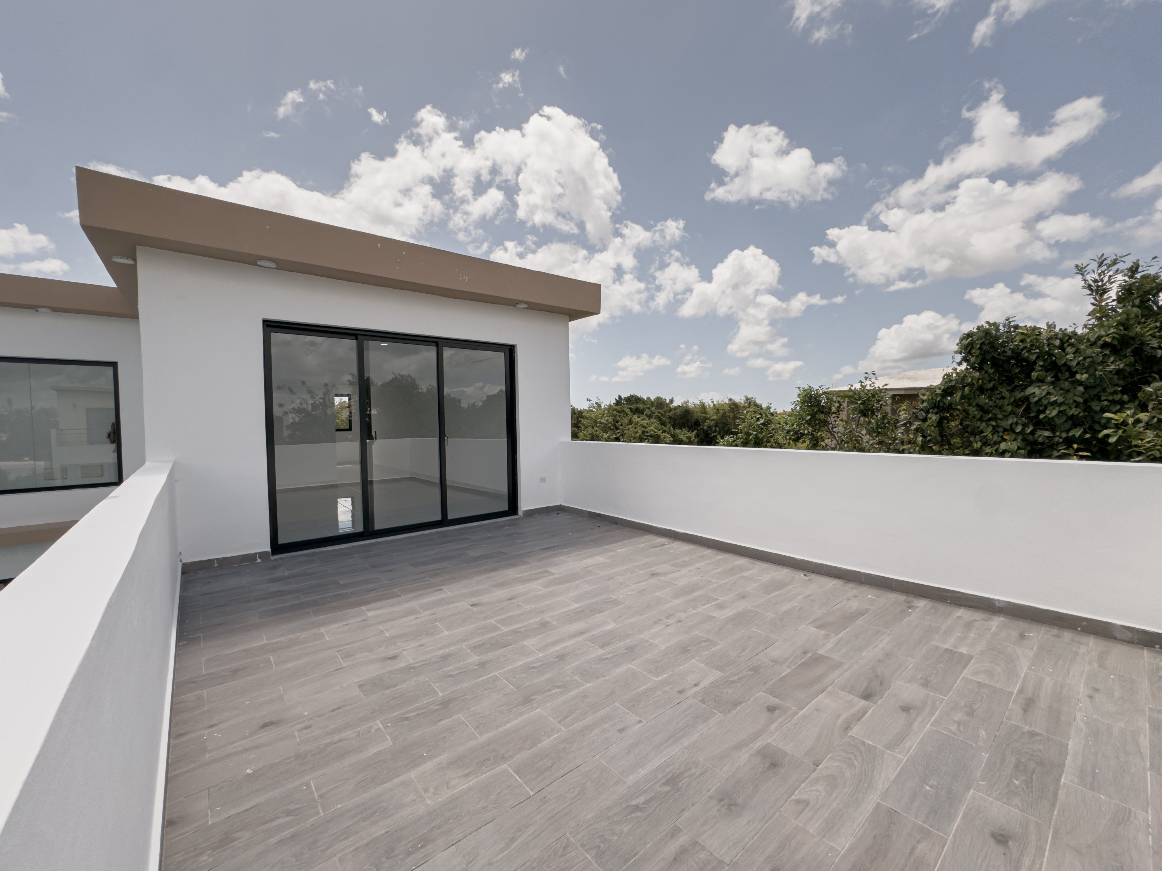 Villa Ocean Vistacana V37-5
