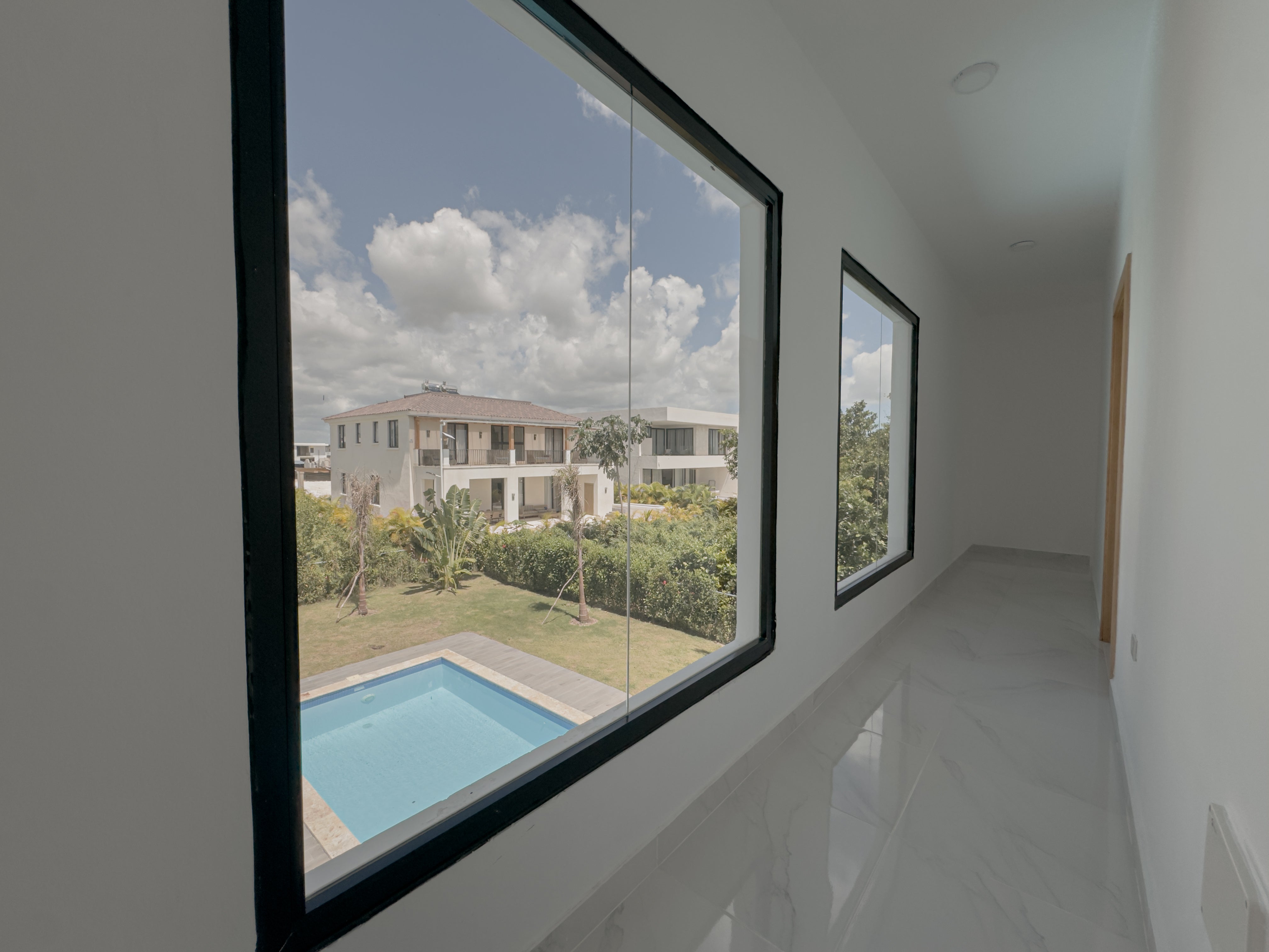 Villa Ocean Vistacana V37-5