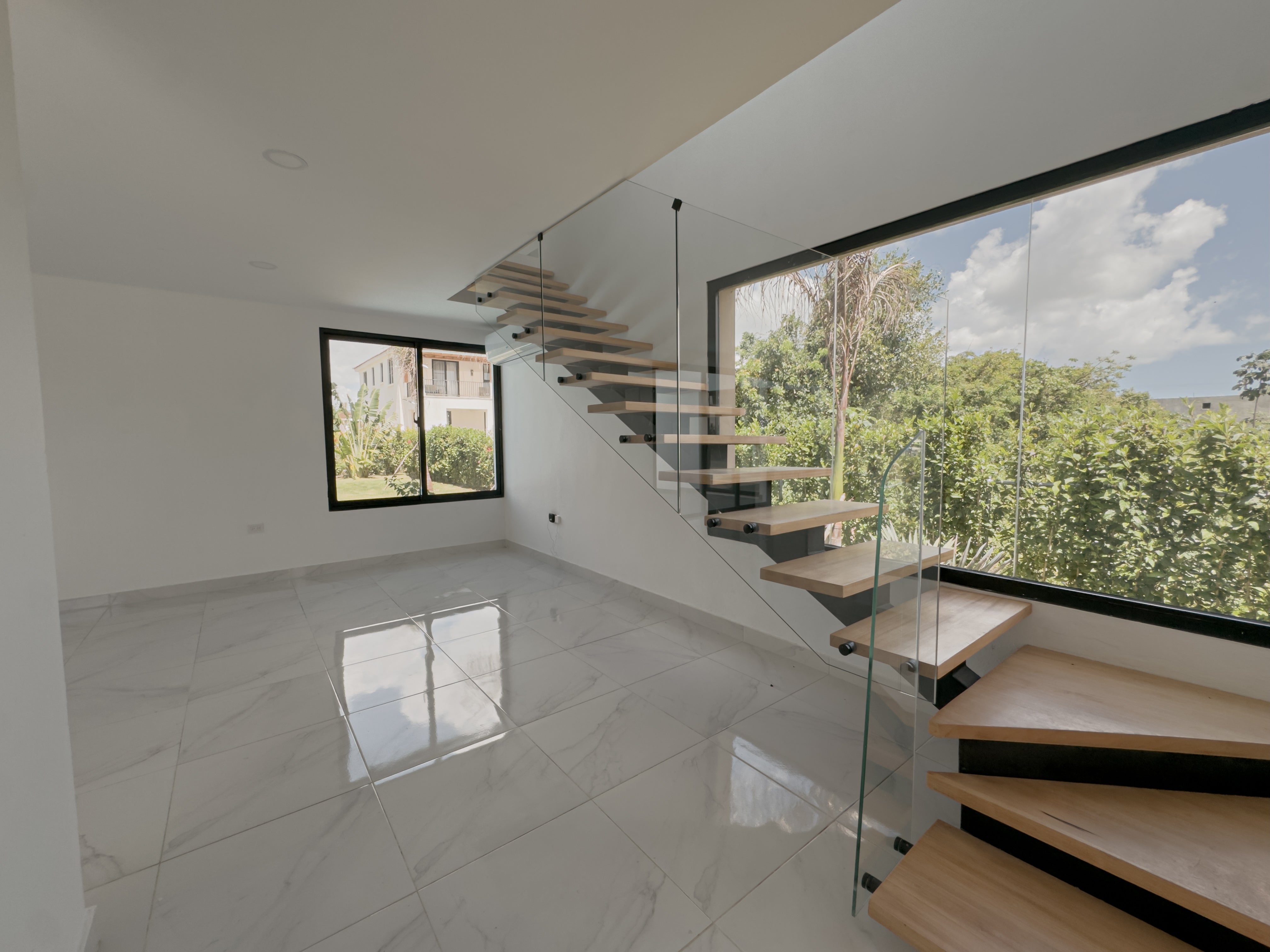 Villa Ocean Vistacana V37-5