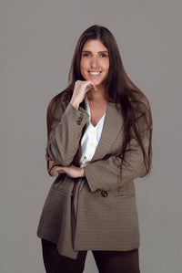 Fabiola Frías