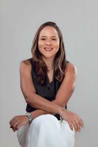 Jess Ramírez