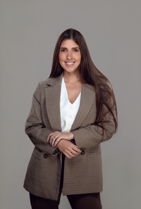 Fabiola Frías