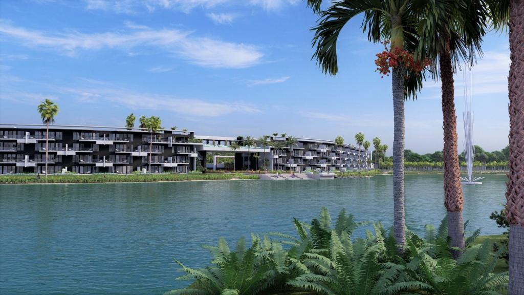 Panorama Luxury