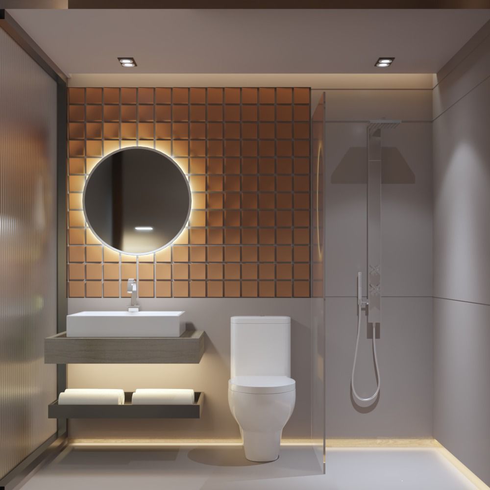 Panorama Luxury