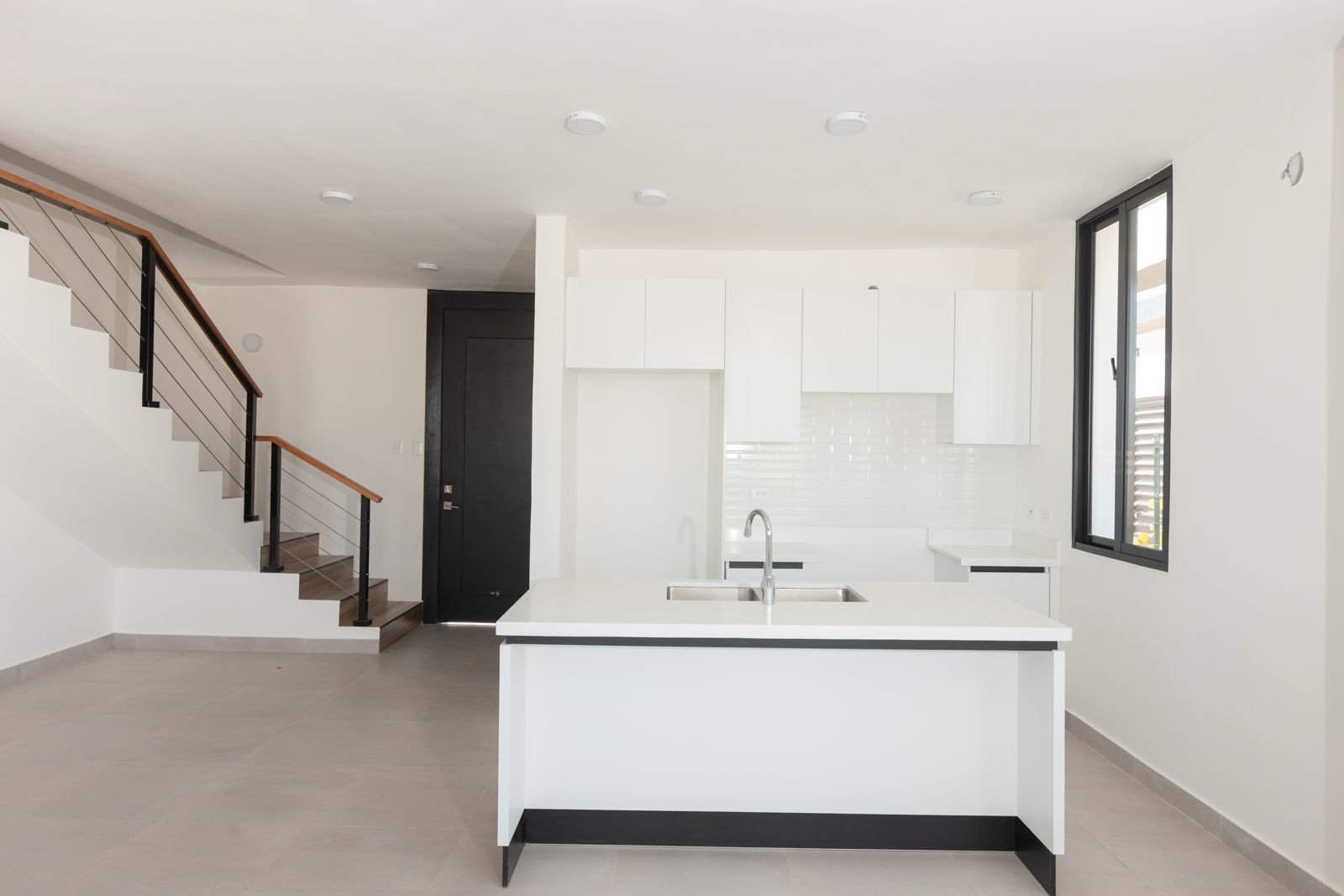 Palmas II Duplex
