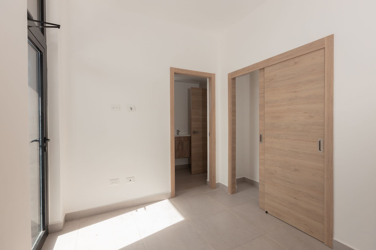 Palmas II Duplex