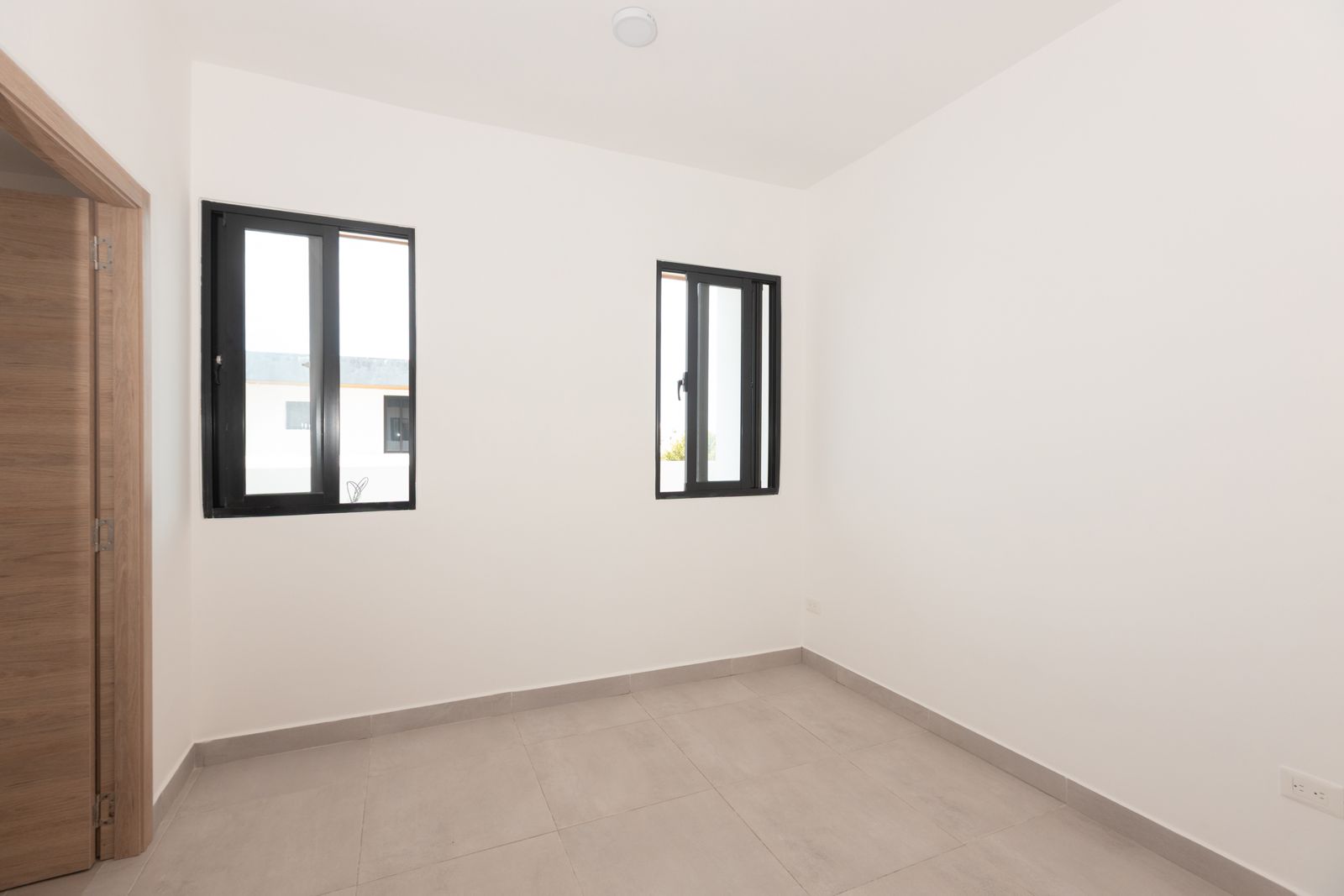 Palmas II Duplex
