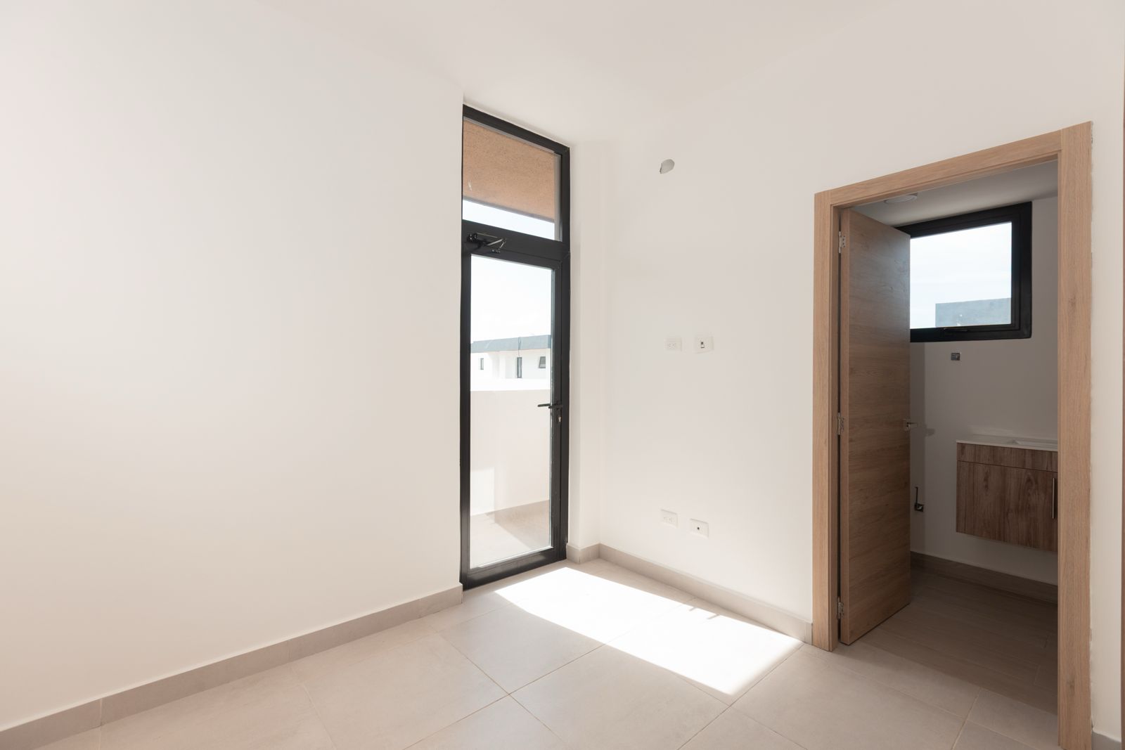 Palmas II Duplex