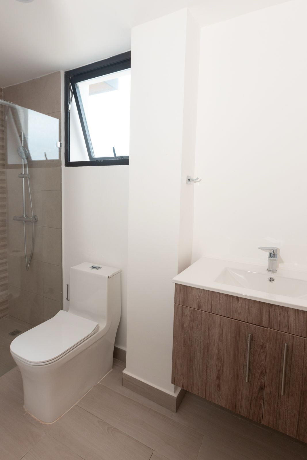 Palmas II Duplex