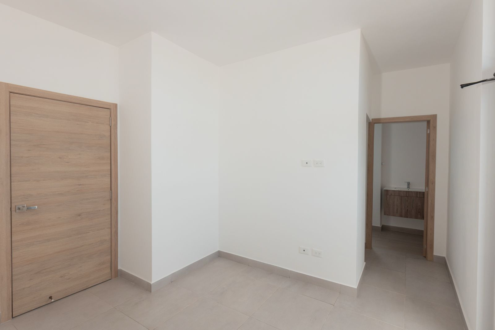 Palmas II Duplex