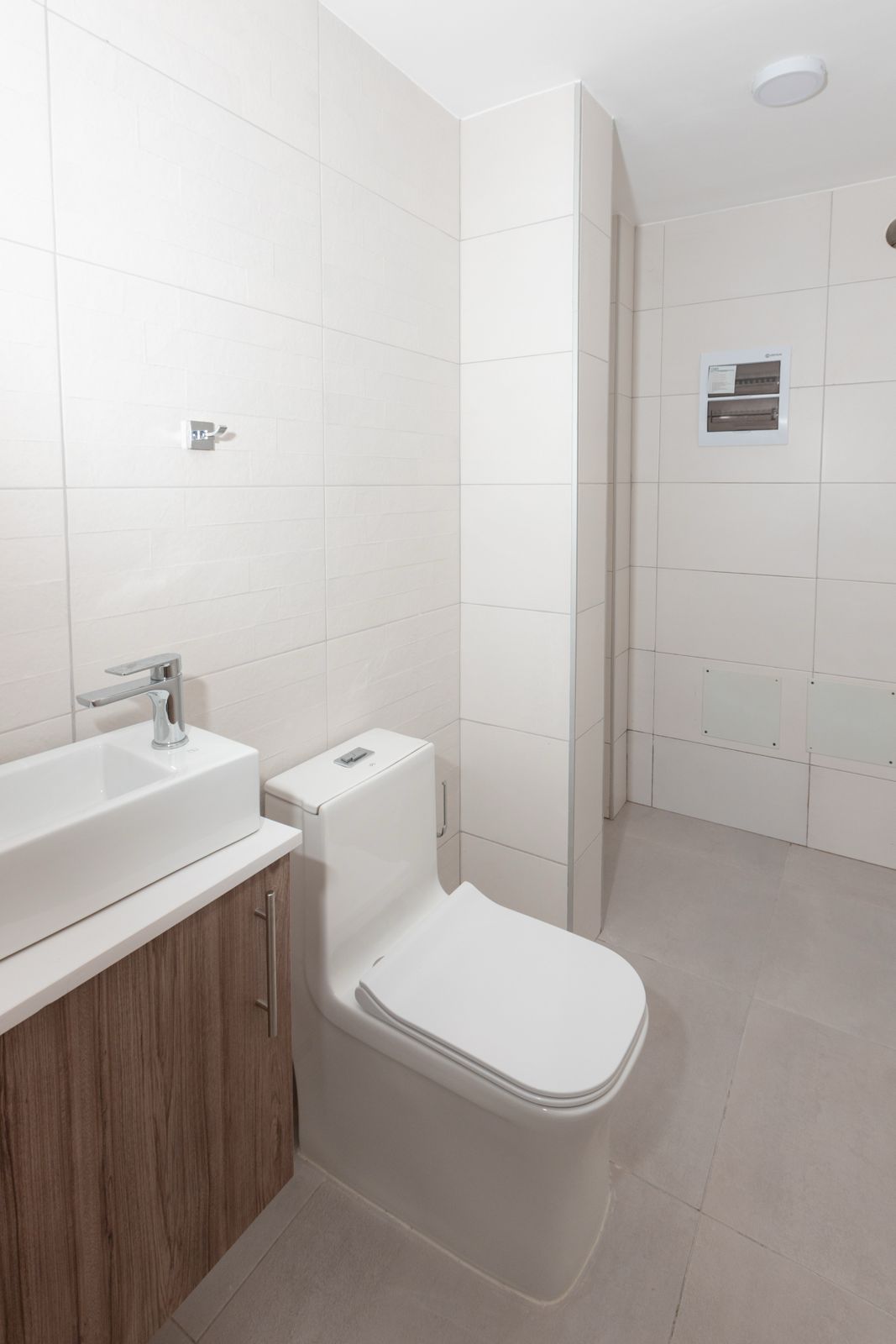 Palmas II Duplex