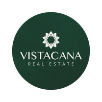 Vistacana Real Estate 