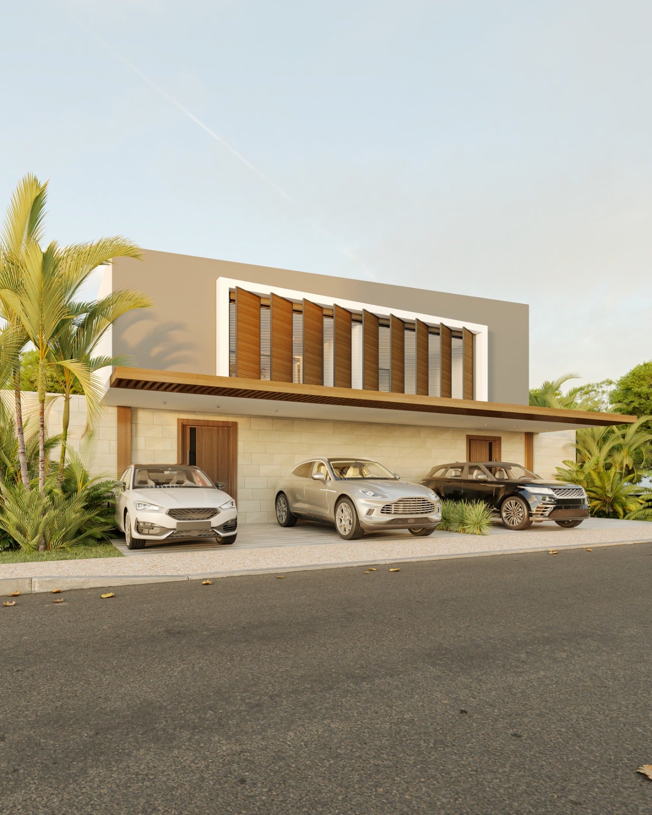 Piccola Lofts