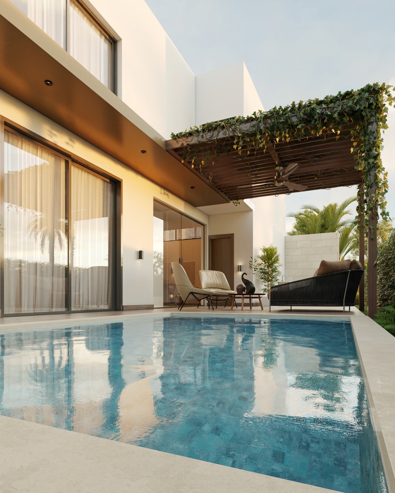 Piccola Lofts