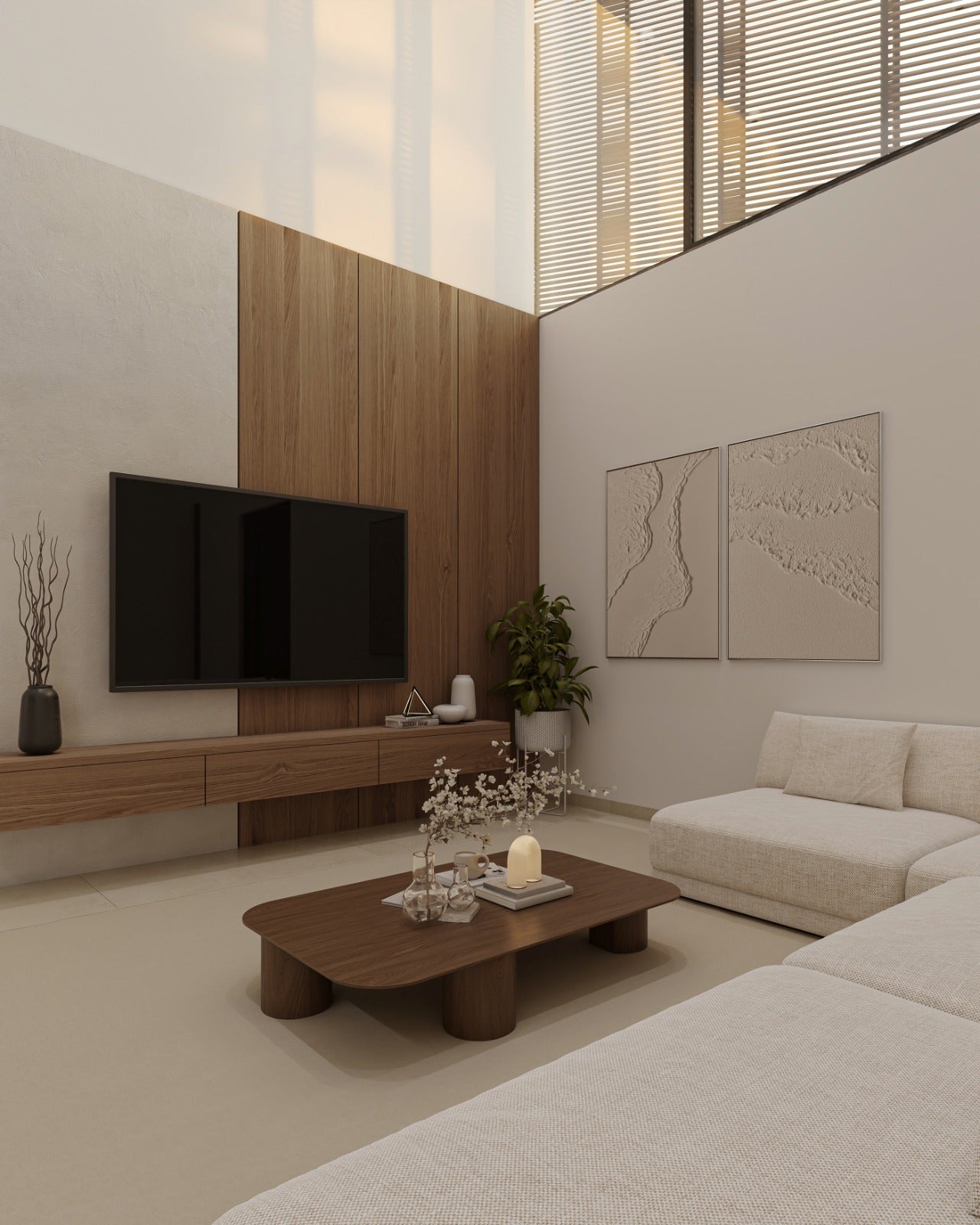 Piccola Lofts