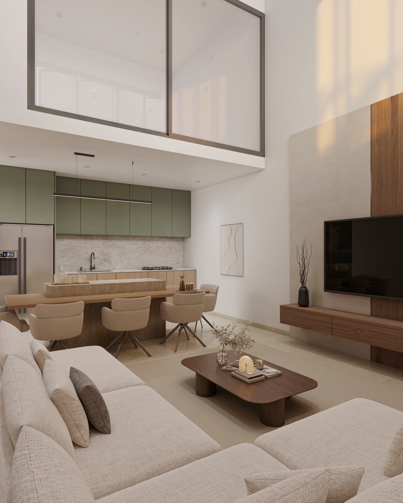 Piccola Lofts