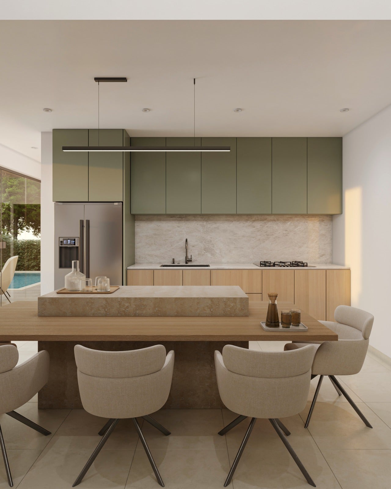 Piccola Lofts