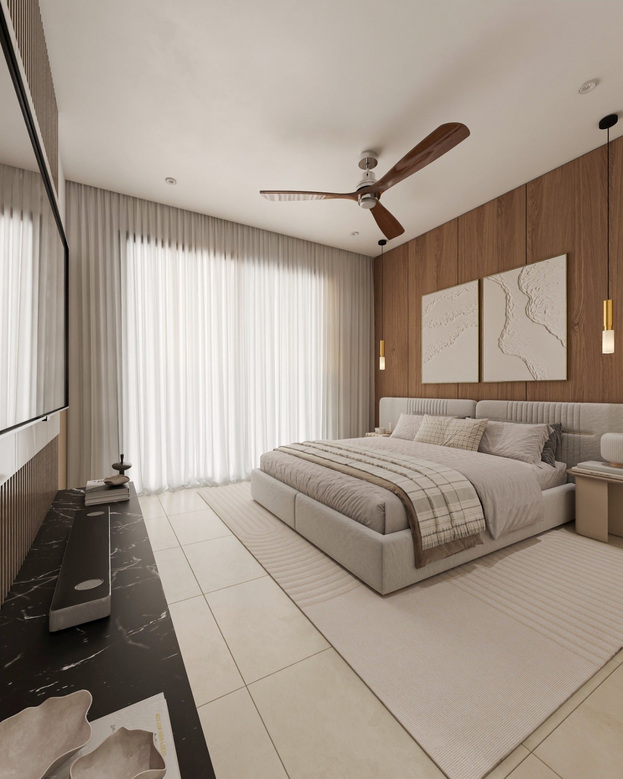 Piccola Lofts