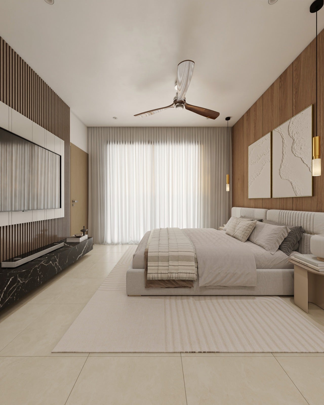 Piccola Lofts