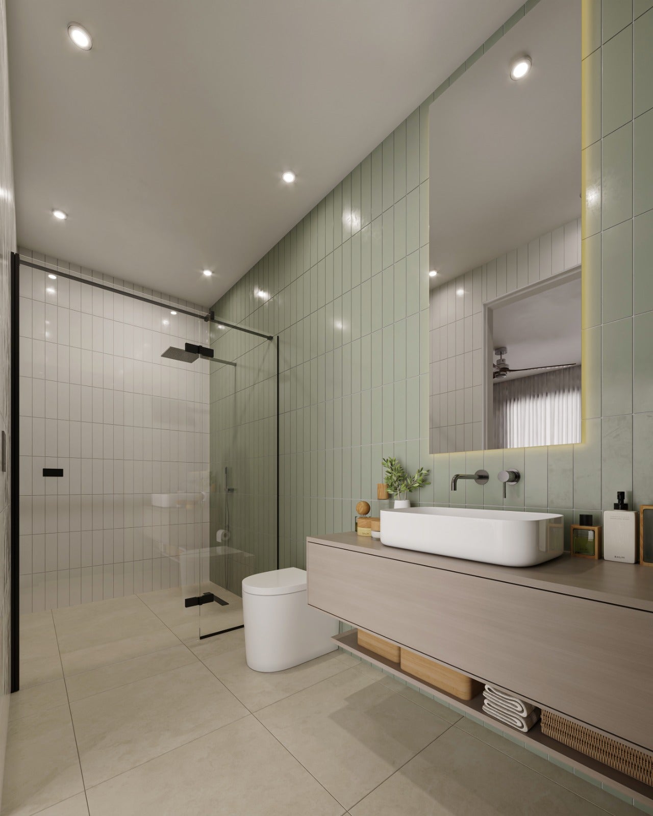 Piccola Lofts