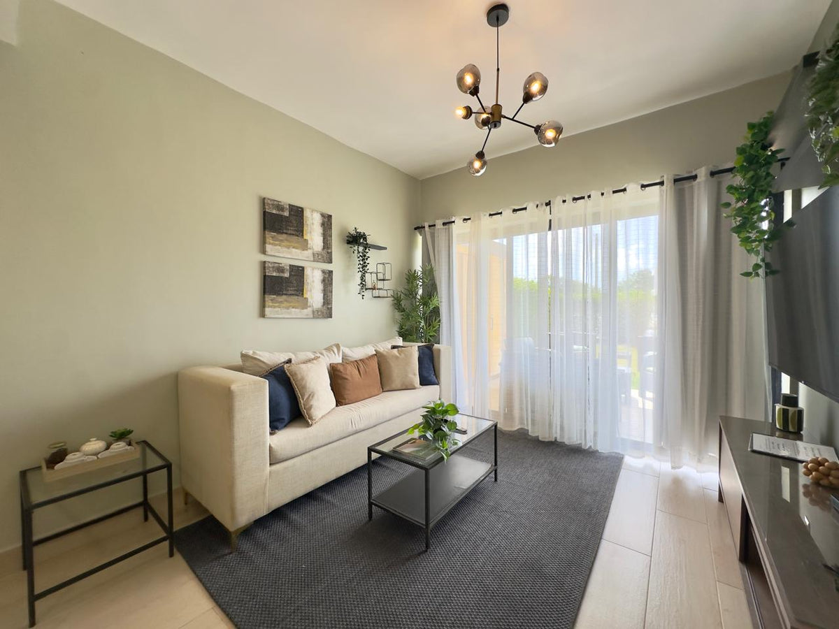 Ventura Golf First Floor V25-5