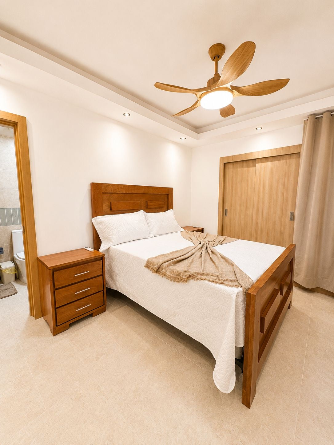 Residences At Vistacana Second Floor  V4-1