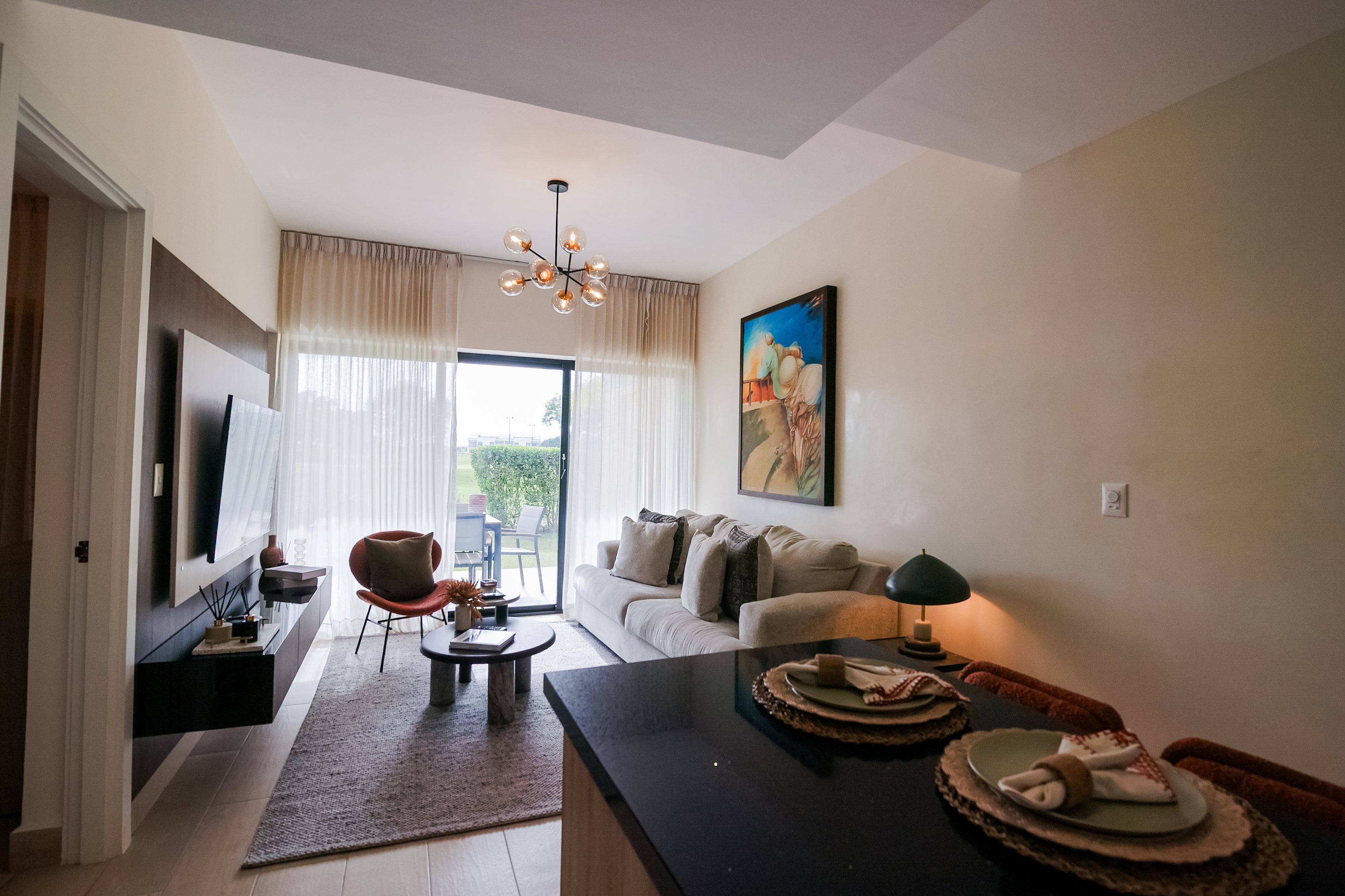 Ventura Golf First Floor V25-1